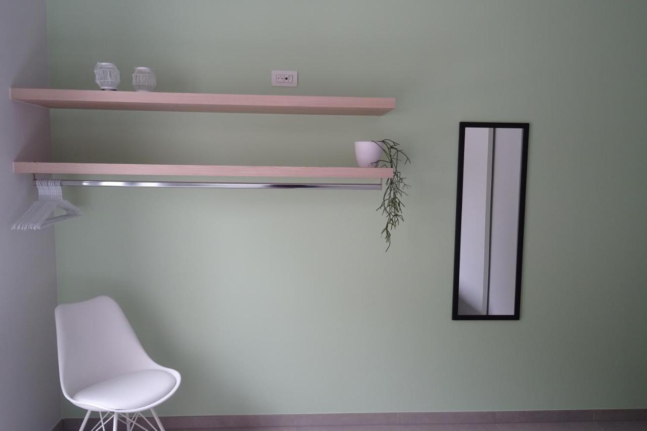 Appartement Justus à Ypres Extérieur photo